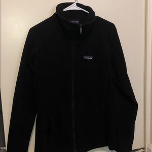Patagonia Full Zip